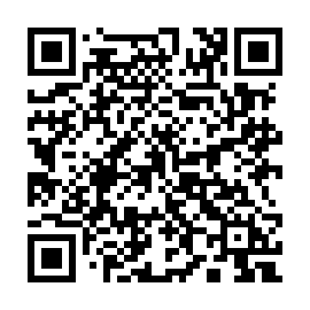 QR code for 189MBH
