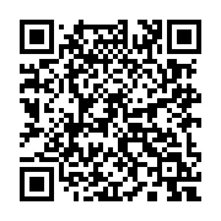 QR code for 189MIL