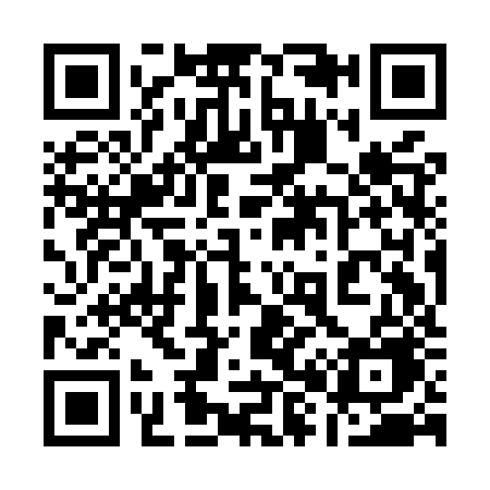 QR code for 189MZE