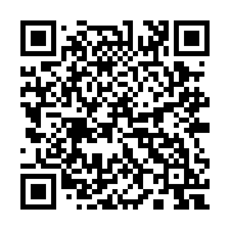 QR code for 189PAK