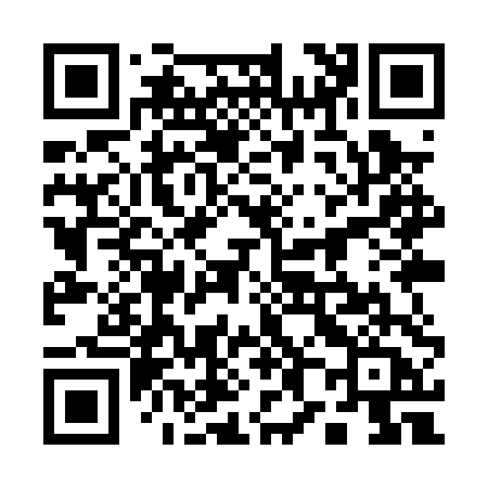 QR code for 189PTA