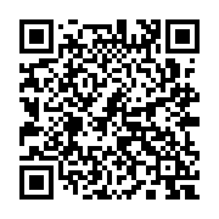 QR code for 189QHI