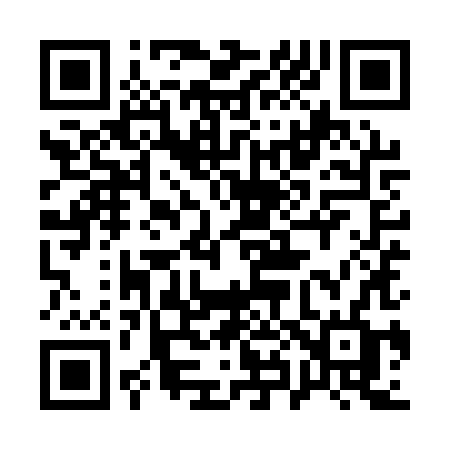 QR code for 189QXF