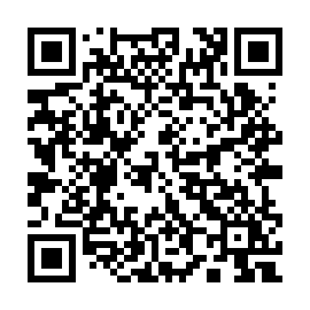 QR code for 189RXY