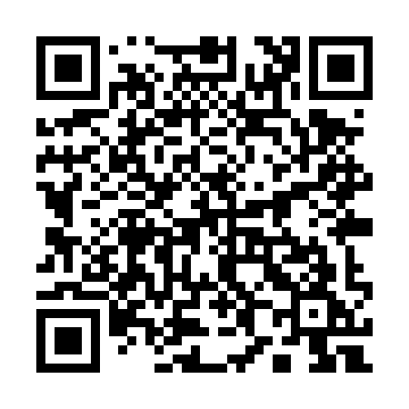 QR code for 189TYG