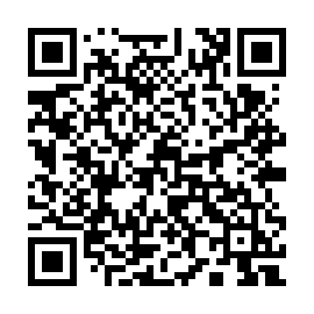 QR code for 189VUJ