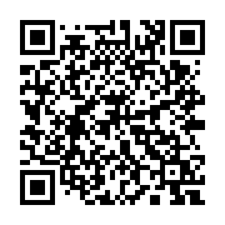 QR code for 189VWU