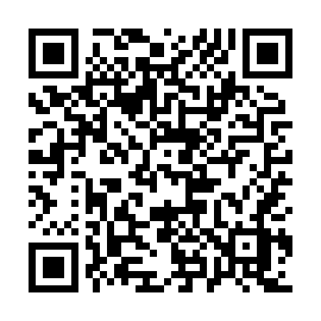 QR code for 189XTZ
