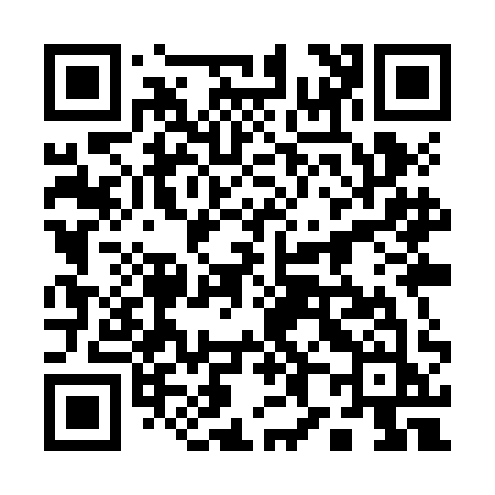 QR code for 189ZAJ