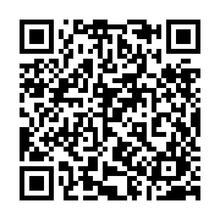 QR code for 189ZJL