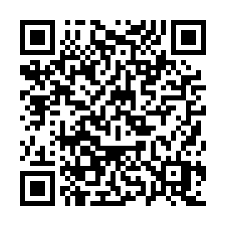 QR code for 1900CT