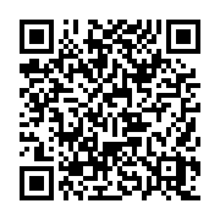 QR code for 1900DX