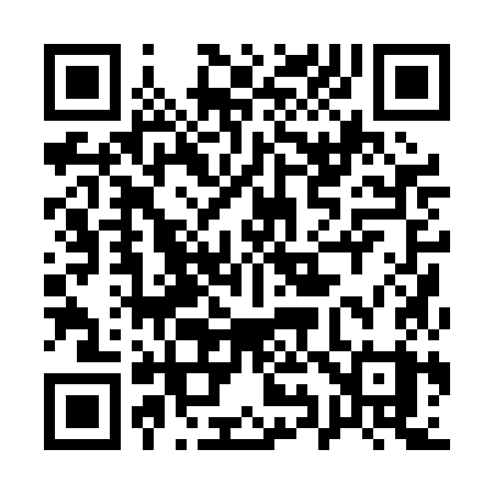 QR code for 1900KY