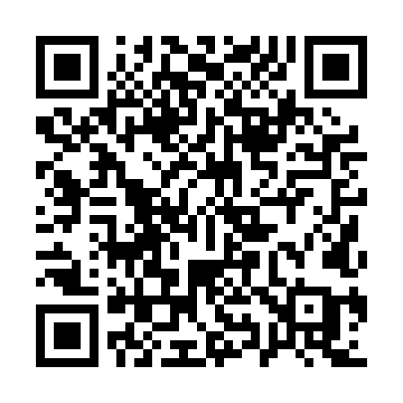 QR code for 1900LA
