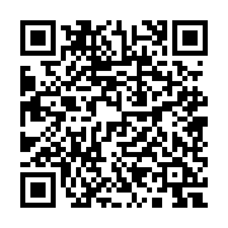 QR code for 1900MFI