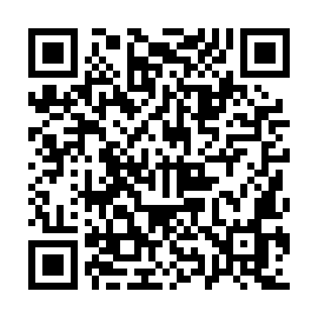 QR code for 1900MO