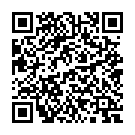 QR code for 1900PAG