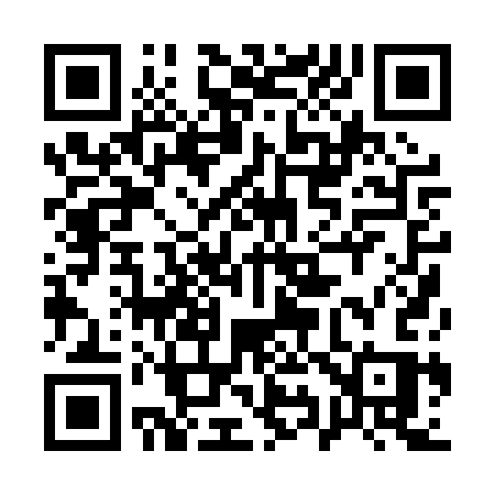 QR code for 1900SS