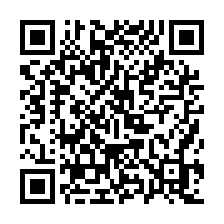 QR code for 1901FJ