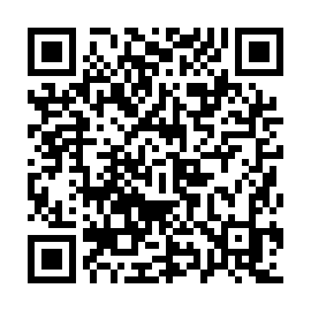 QR code for 1901KK