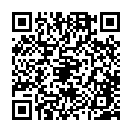 QR code for 1901NFL
