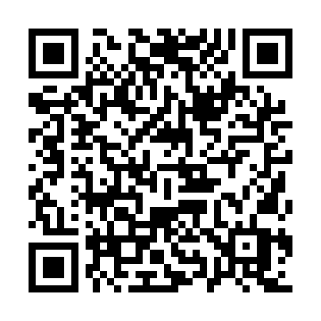 QR code for 1901NT