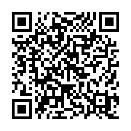 QR code for 1901PI