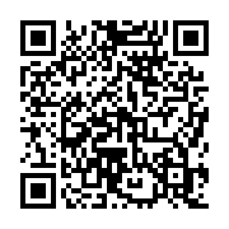QR code for 1901RJQ