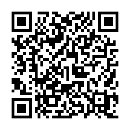 QR code for 1901TI