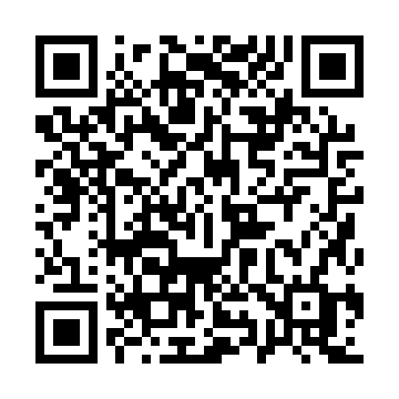QR code for 1901ZF