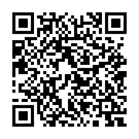 QR code for 1901ZGL