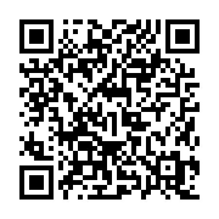 QR code for 1901ZM