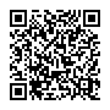 QR code for 1902AX
