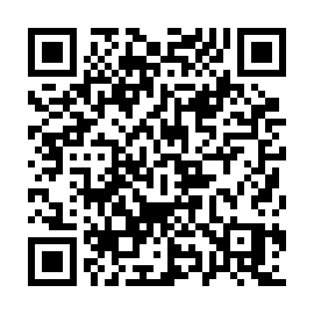 QR code for 1902CQ