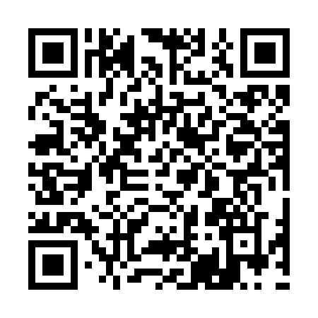 QR code for 1902ONH