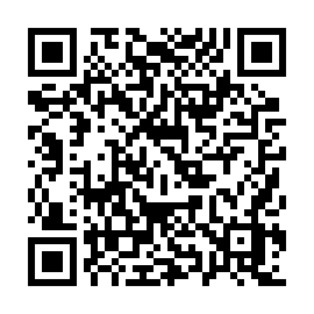QR code for 1902TZ