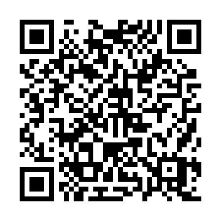QR code for 1902VW