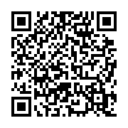 QR code for 1903BLT