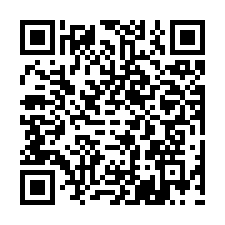 QR code for 1903FGT