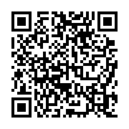 QR code for 1903FJG