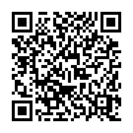 QR code for 1903IT