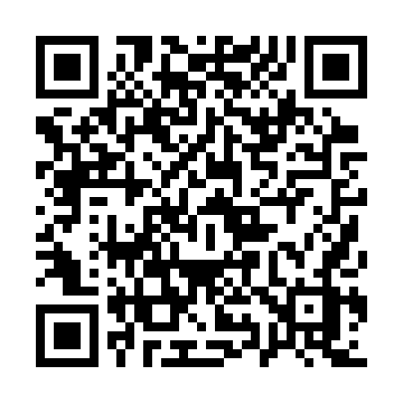 QR code for 1903TZ
