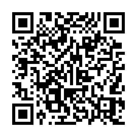 QR code for 1903US