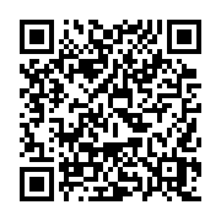 QR code for 1903UT