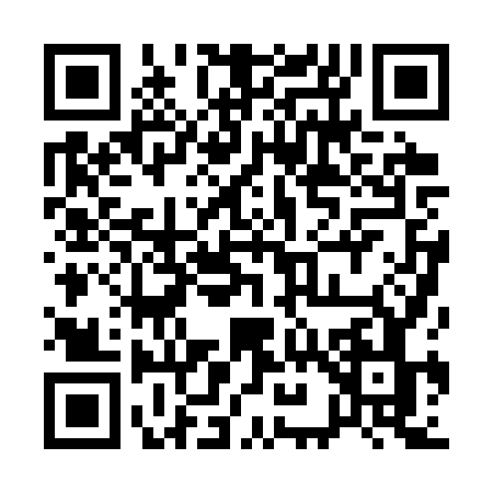 QR code for 1903VNQ