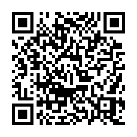 QR code for 1903WR
