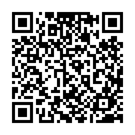 QR code for 1904AN