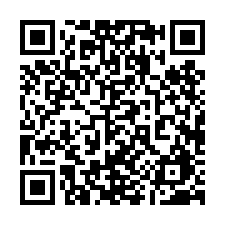 QR code for 1904BG