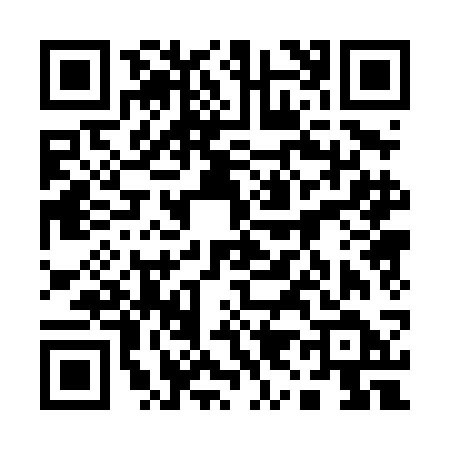 QR code for 1904CDF