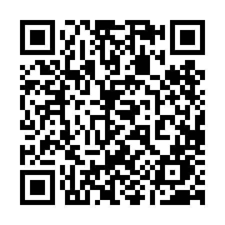 QR code for 1904ON